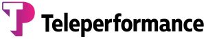 logo1