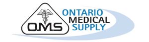 logo10