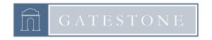 logo3