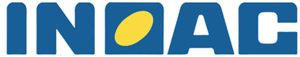 logo5
