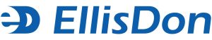 logo6