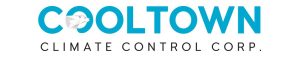 logo7