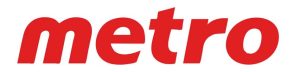 logo8
