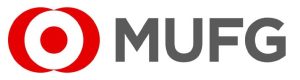 logo9