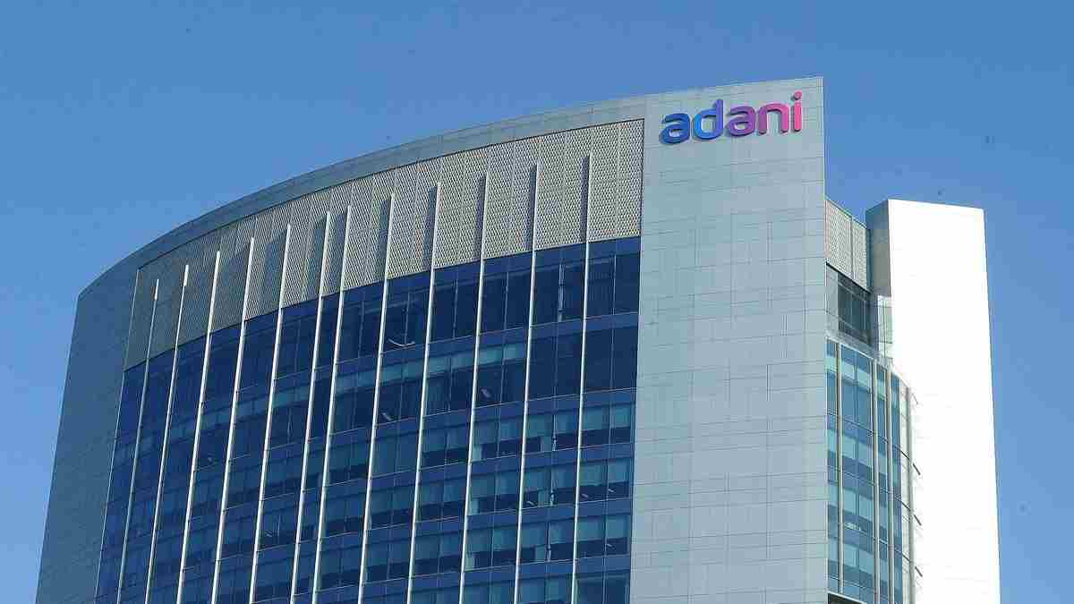 Adani-group-min