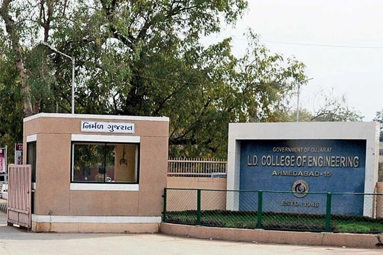 l-d-college-of-engineering-1