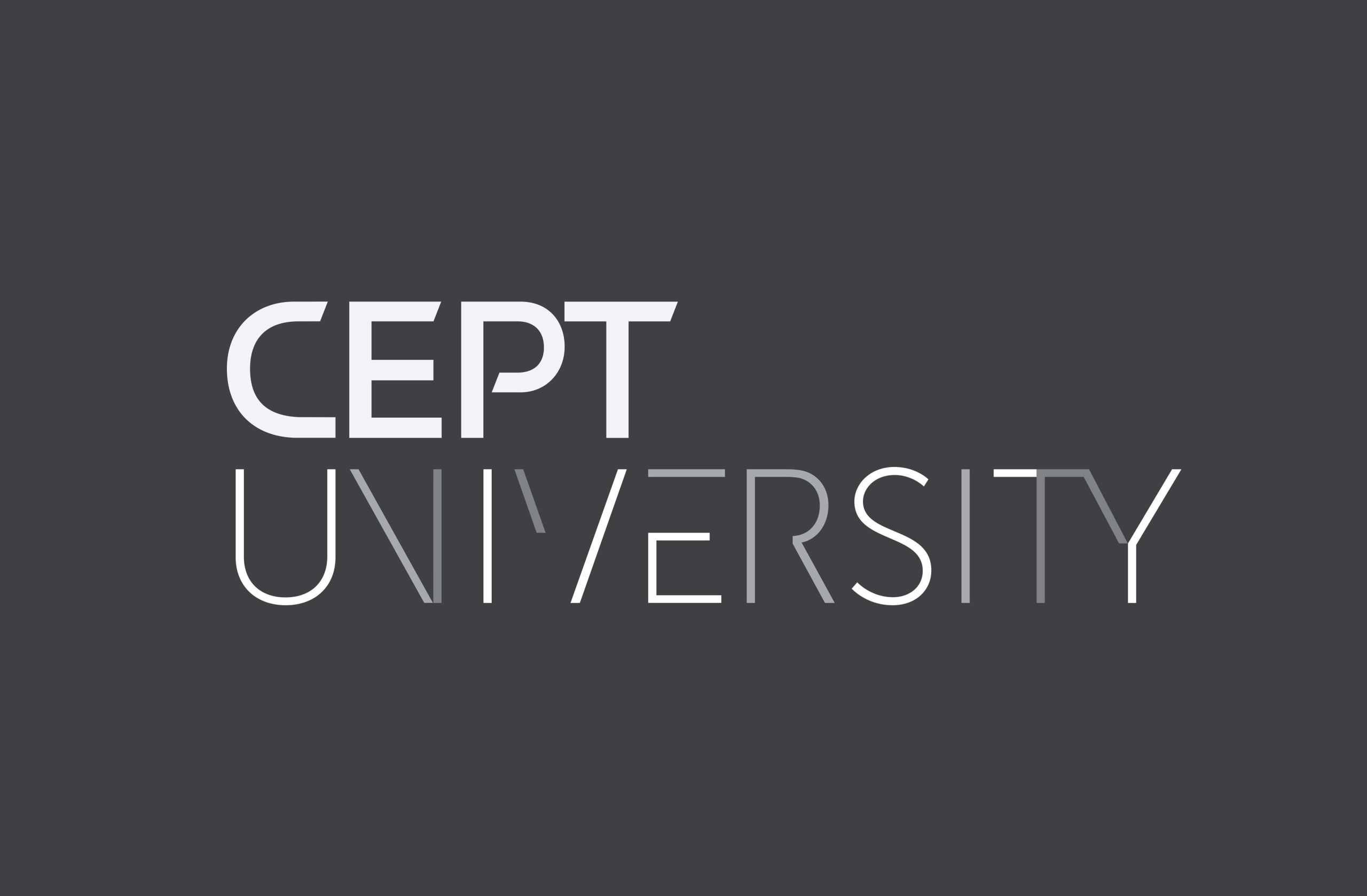 ceptlogo