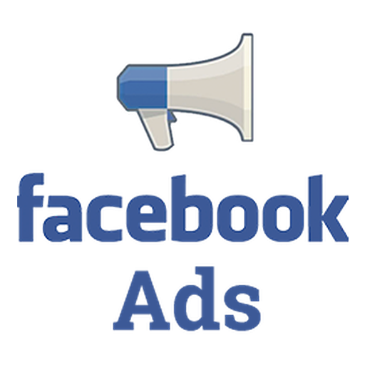 facebookads