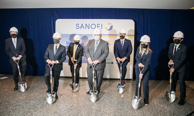 sanofi1