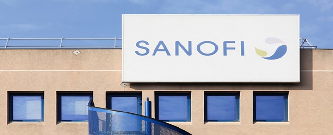 sanofi3