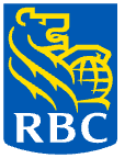 RBC