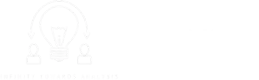 Infilysis