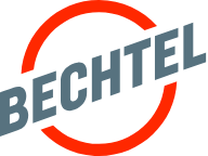 Bechtel Canada
