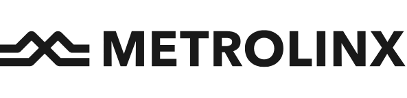 Metrolinx