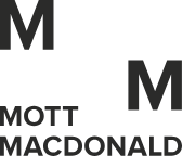 Mott MacDonald Canada
