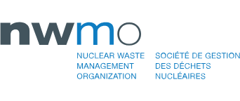 NWMO
