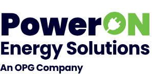 PowerON Energy Solutions