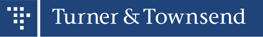 Turner & Townsend